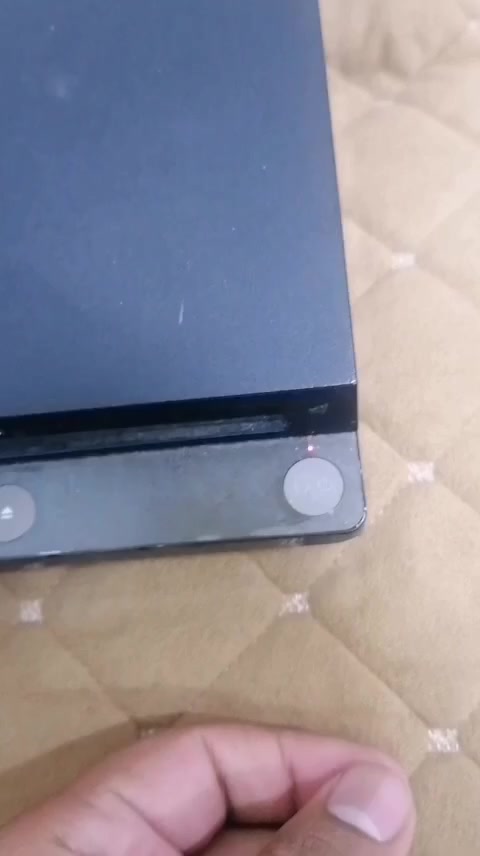 السلام عليكم
1/ اكس بوكس360 كامل ملحقاته و مهكر و بي خير من الله لعبات بلجهاز و بلهارد الخارجي الجهاز  نظيف
2/ بلي3 ماعرف يشتغل الجهاز بس ما يعرض يبقه مشتغل بس ما جاي يعرض سعرهم ثنينهم ب150الف و بيهم مجال شي قليل لحد يجي و يكسر بل سعر فدوه لا تدخل و تداهر هذني اسعارهن و شكرا


**إذا كنت صاحب هذا الإعلان وتريد حذفه لأي سبب، رجاءا أرسل رسالة إلى الدعم الفني**