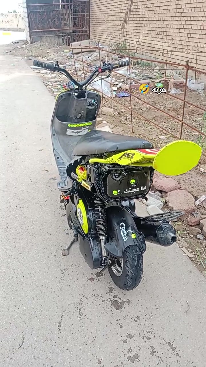 لليع سعر خاص


**إذا كنت صاحب هذا الإعلان وتريد حذفه لأي سبب، رجاءا أرسل رسالة إلى الدعم الفني**