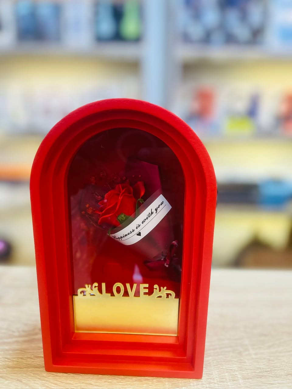 السلأم عليكم
ركن الهدايا 🎁🎁🛍️🛍️
هدايا وورد 🎉🎉🌹💐
Mobily - Centr 📲📲


**إذا كنت صاحب هذا الإعلان وتريد حذفه لأي سبب، رجاءا أرسل رسالة إلى الدعم الفني**