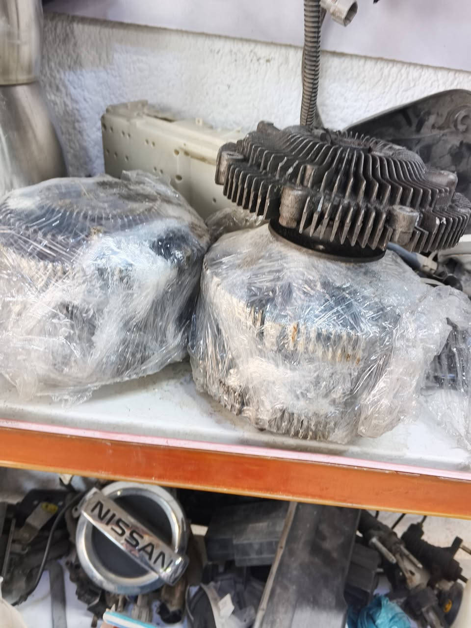 غرازهايس ونيسان موجود***********/***********
