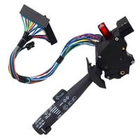 يده اشاره بهبهان شوفر جمسي ✅️  موديل 1995_1999 ✅️  جديد تايوان 🇹🇼✅️  ا...