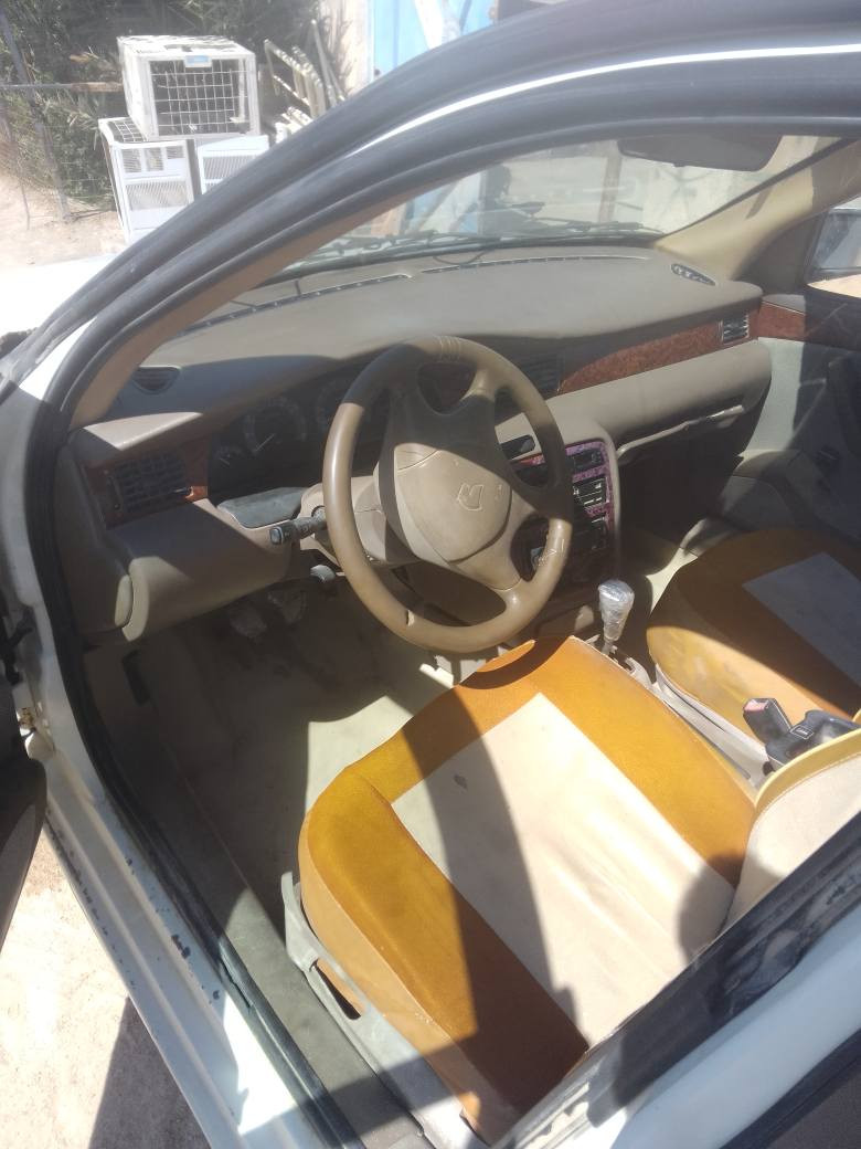 سلام عليكم سمند للبيع موديل 10     مكينه كير حداده كهربائيات توب  تبريد بس ربط وتشحن غاز سياره رقم الماني مشروع وطني سنويه لل2027 ترايك وين ماتريد سياره بيه خياسات تكرمون ابيع هلموجود سياره ماندل راعيه اتعهد سرقه وعشاير فقط رقم قادسيه  رجائن لحد يكسر بحلالي عجبك سعر تعال خاص وبخدمتك ماعجبك سعر لاذب سعر من يمك لان تسمع حجي ميعجبك معه حترامي للناس زينه سعر 20وبيه مجال للشراي ابيع كوم حديد كوم حديد مكاني بصره ابو الخصيب البصرة, العراق


**إذا كنت صاحب هذا الإعلان وتريد حذفه لأي سبب، رجاءا أرسل رسالة إلى الدعم الفني**