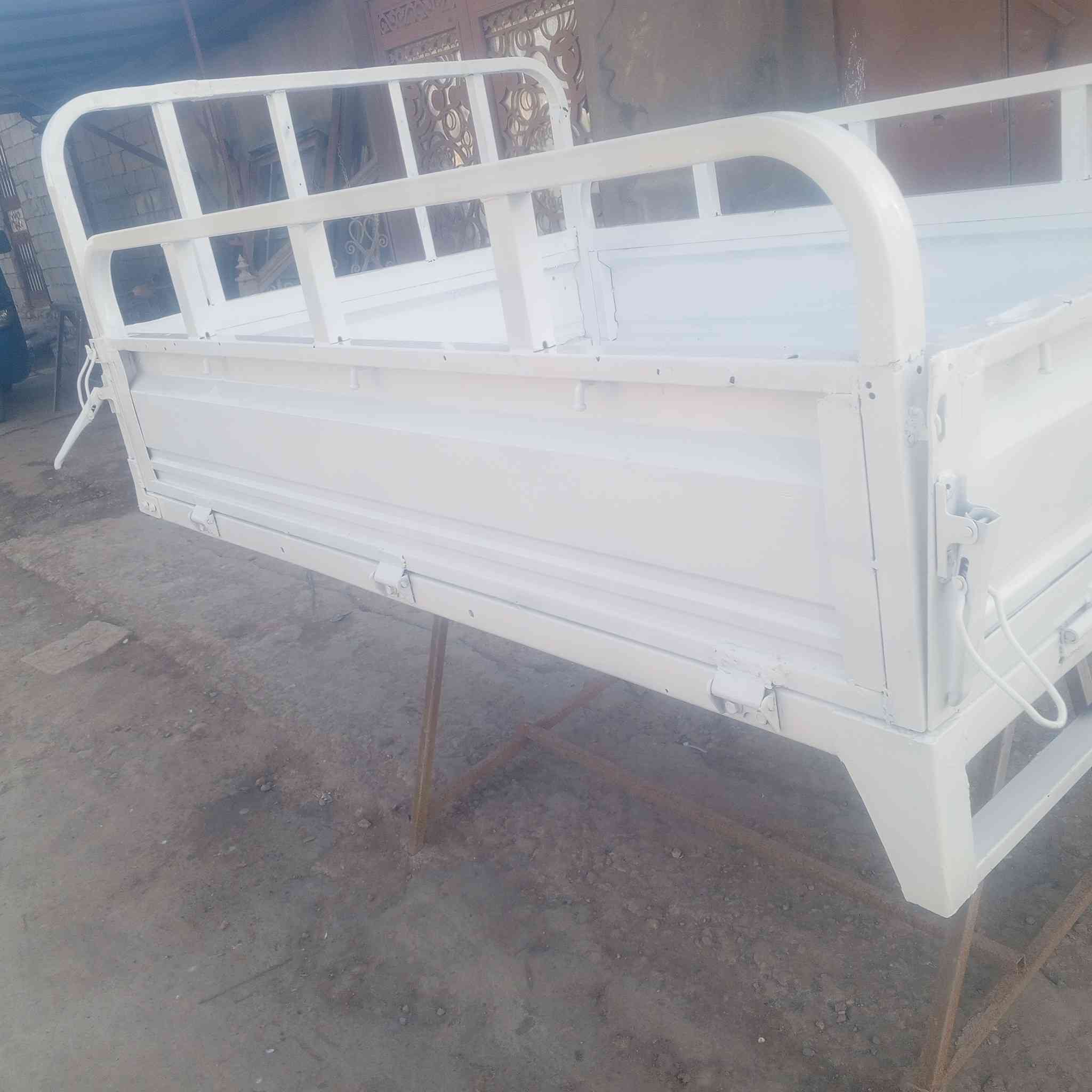 للبيع *********** 
موديل 15
