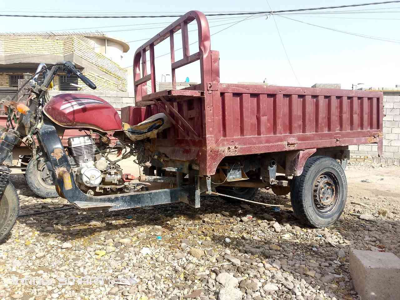 سلام عليكم ستوته لبيع ديوان فحل جاهزه كلك سعر550وبيه مجال***********
