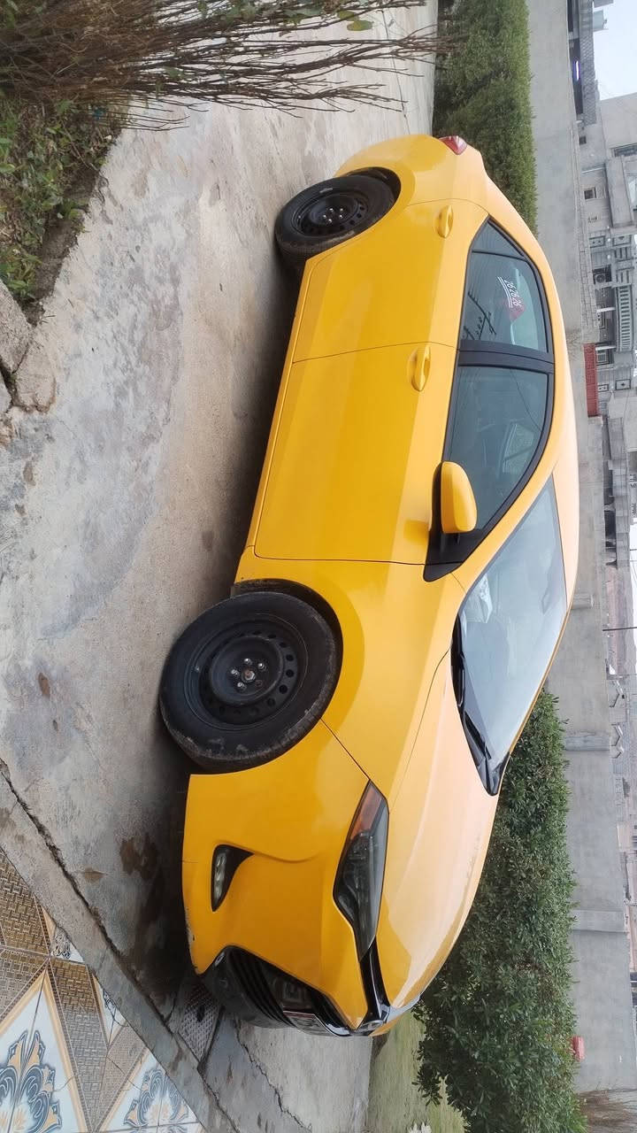 سلام عليكم كورلا للبيع 2018 سياره كلش نضيفه رقم كركوك بسمي سياره سنويه و نقابه كلشي جديدد غاز و بانزين حادث جاملق السكن معدل بارد فقط بدون دواخل السعر عله هذه *********** رقم
