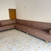 غراض لبيع هبهب ابيع واشتري ٠٧٧٢٨٦٤٩١٥٥