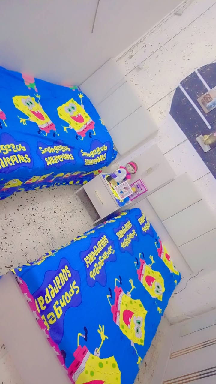 سلام عليكم غرفه شبابيه البيت مصار سبوع من اخذتها رقم الهاتف7755446947


**إذا كنت صاحب هذا الإعلان وتريد حذفه لأي سبب، رجاءا أرسل رسالة إلى الدعم الفني**