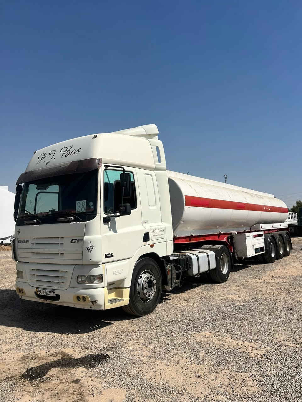 موديل 2005
حجم 430
مواصفات تبريد رتايدر رقم سنوي جديد تانكي محمول 
سعر 180 $ بيه مجال 
معرض حجي رمضان اربيل كلك 
***********
***********
