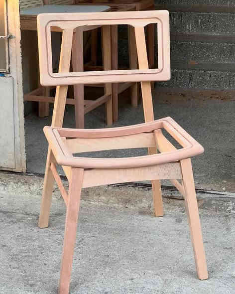 لسنا الوحيدون لكننا الافضل 👍

"فكرتك… نصممها، ننفذها، ونحوّلها لقطعة فنية تعيش وياك 🔨✨

من الأثاث والمكاتب إلى الغرف والكراسي، كل شيء حسب ذوقك وبأدق التفاصيل — الخشب، القماش، والألوان كلها باختيارك.

وإذا إنت نجّار… كل مستلزماتك موجودة عدنا 🔩🪚
إحنا نصنع الفكرة قبل الأثاث!"

للتواصل : 
*********** للاتصال 
*********** واتساب
