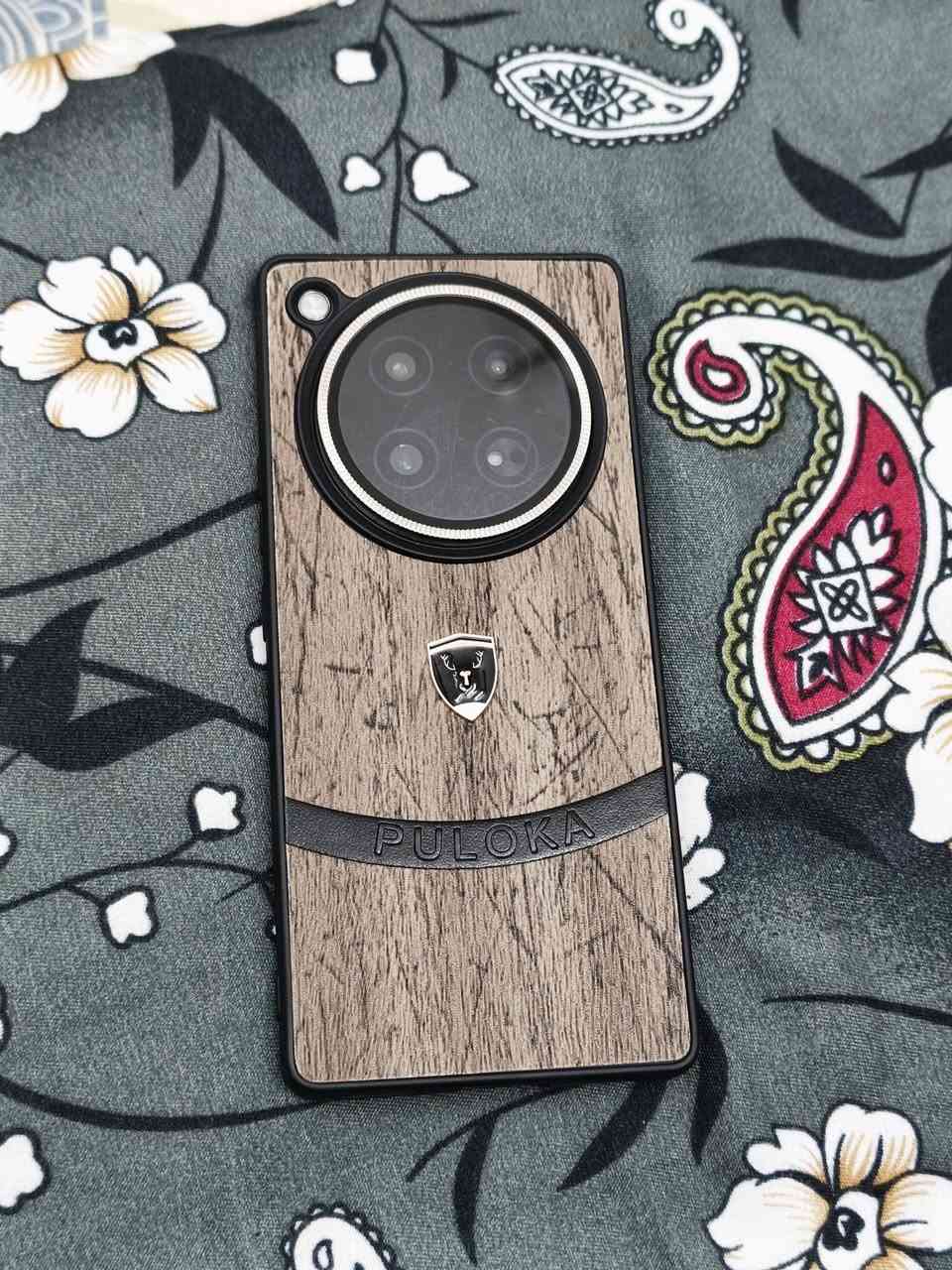 اسلام وعليكم انفنكس زيرو40 نضيف ذكرة ٢٥٦رام٨+٨ السعر200


**إذا كنت صاحب هذا الإعلان وتريد حذفه لأي سبب، رجاءا أرسل رسالة إلى الدعم الفني**