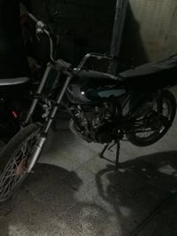 موتور • مفاوض • وتساب