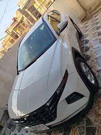 توسان ٢٠٢٣ • حادث • ٢٢ الف ميل