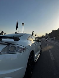 اعادة النشر بسبب الوعود الكاذبة للبيع او مراوس 07746543869واتساب  سيار...