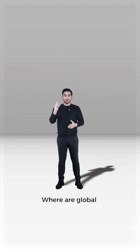 شهد عام 2025 فائضاً كبيراً في إنتاج الألواح الشمسية عالمياً، مدفوعاً بتسارع التصنيع في الصين ودول البريكس، مما خفض الأسعار لمستويات تاريخية رغم تزايد الطلب القياسي .. يعني أكو فائض بالانتاج (ضعف مقبل الطلب) مقارنة بالربحية بحيث وصلت الشركات المصنعة إلى الخسارة الحقيقية، لذلك اوعزت الحكومة الصينية بتخفيض الإنتاج ٢٠- ٣٠% وسيتم تفعيل قاون الضريبة على قطاع الطاقة بقيمة ٩% في ١/٤/٢٠٢٥ ..
فضلا عن التعرفة الگمرگية التي فرضتها الحكومة العراقية على الكثير من البضائع ضمن قانون تعضيم الواردات ..

الخلاصة:
اسعار المنظومات راح تصعد من المصنع ترافقها زيادة بنسبة 4.5% على دخولها للعراق ..
مع توجه محتمل شبه مؤكد لتفعيل قانون الجباية وفرض ضرائب على الطاقة الكهربائية الموزعة على البيوت وبالتالي زيادة في سعر الوحدة الكهربائية إلى ال٤-٥ أضعاف سعرها السابق ...
كذلك سيزداد سعر الامبير المجهز من المولدات الأهلية/ السحب مع رفع الدعم الحكومي لمادة الگاز المجهز لهم وبذلك يصبح سعر الامبير إلى أكثر من ١٠ آلاف ...

#شمتاني .. نصب منظومة شمسية وأخلص مادامت أسعار المواد المتوفرة معقولة ولم تشهد الزيادة المتوقعة لحد الان.

الانفيتر ابو ٦٠٠ الف راح يصير ب مليون ونص!
البطارية اللي ٢ مليون راح تصير ب ٣ ونص!
وانت تدور على ١٠٠ الف !!!

#ميسان_سولار تقدم عروض مناسبة.
اتصل ونقدملك تصميم وكشف مجاني حسب حاجتك.
***********
