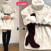 ملابس • توصيل مجاني • لكل قطعتين