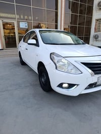 سني ٢٠١٩ • تحويل ثاني يوم • شاشة اندرويد