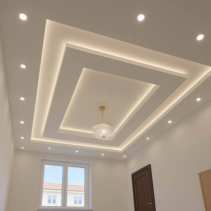 اصباغ جوتن 🤌اصباغ تابكو
بمناسبة قرب عيد الفطر المبارك 
تعال غير بيتك من الداخل و الخارج 
جميع الاصباغ والديوكورات معالجة الرطوبه ديكورات مغربيه فوم خارجي 
للاستفسار الاتصال أو مراسلتنا واتساب
 ‏‪***********‬‏ او*********** اصباغ جوتن
