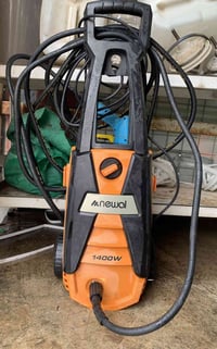 ئەم غەسلە بۆ فرۆشتن بەشەرتی بێعەیبی زۆر بەقوەتە سۆندەی تازەیە و سیمدار...