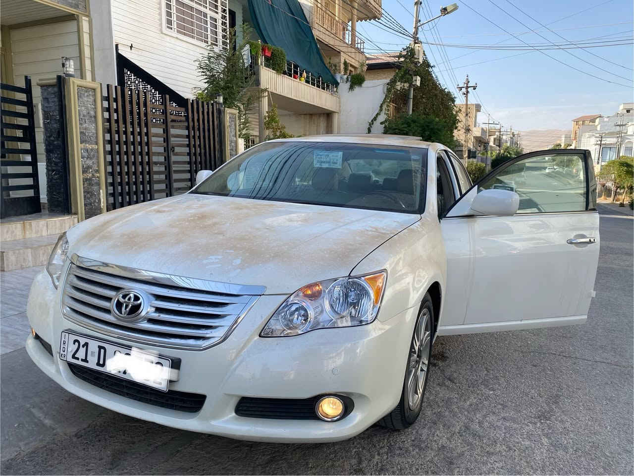 سًلام عليكم افلون ٢٠٠٩ خليجي ليمتد صلطًنه داعميه لل داعميه بشًرط كًفاله عامه ستيرن كشنات كلها بلادي ماكو اختها جديد بل كارتون
***********
