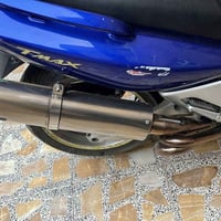 مبادلة • محلية • بغداد