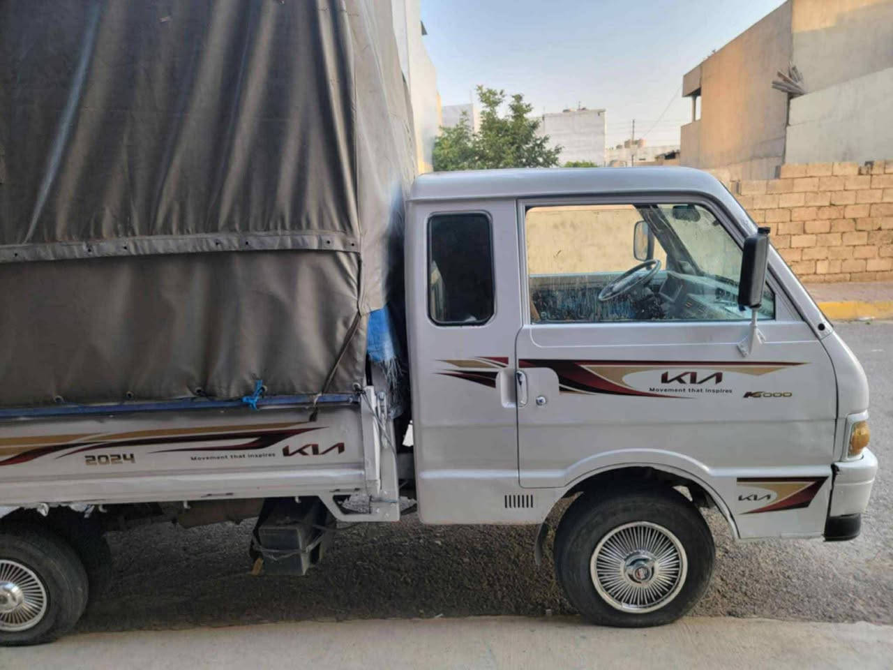 کیا بینگۆ  گێڕوو مەکینە شانسی و ئەکسل و کارەبای مەزبووت علوجە سەیارەی  سەر ئیشە نرخی 25 گەڵاوکەمێک مەجال ناونیشان ڕانیە گۆڕینەوەش دەکەین ***********
