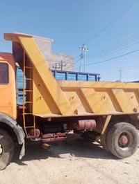 قلاب • ٤م • سامراء