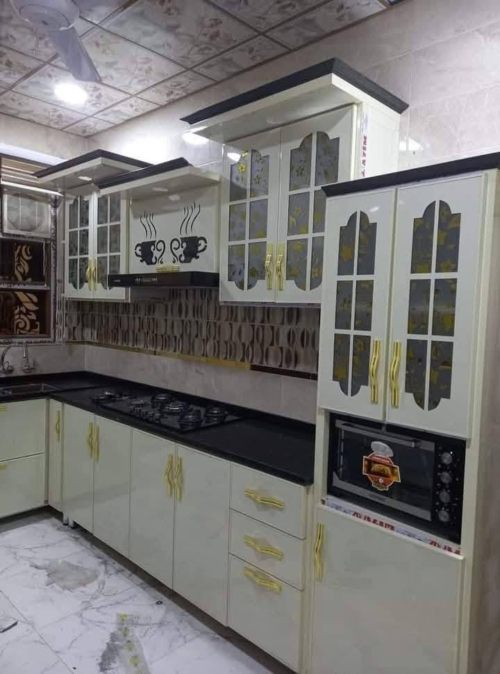 عنوان تكريت شارع جميل قرب قاعه نشوع ه *********** علي
