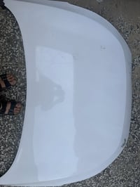 بنيد توسان خليجي 2017 للبيع بي بارد قليل بالگصة السعر 400$ وبي مجال.  ...