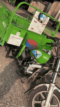 سلام عليكم ستوته 2022محرك مكفول  اوراق اصوليه سعر 2250 وليه مجال رقم***********
