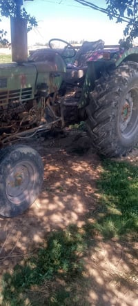 مكينه سيرت للبيع شرط كفاله عامه كير ومحرك وتخم تاير التواصل 0783616607...