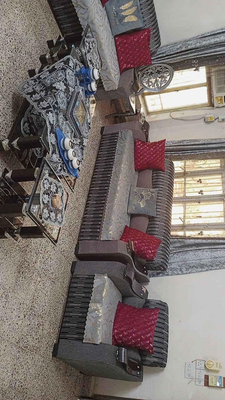 السلام عليكم تخم للبيع مع الطبلات  مكانه الخالص


**إذا كنت صاحب هذا الإعلان وتريد حذفه لأي سبب، رجاءا أرسل رسالة إلى الدعم الفني**
