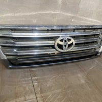 شباك للبيع سعر ٥٠ الف مكاني بغداد العبيدي رقم هاتف 07765746661 بي واتس...