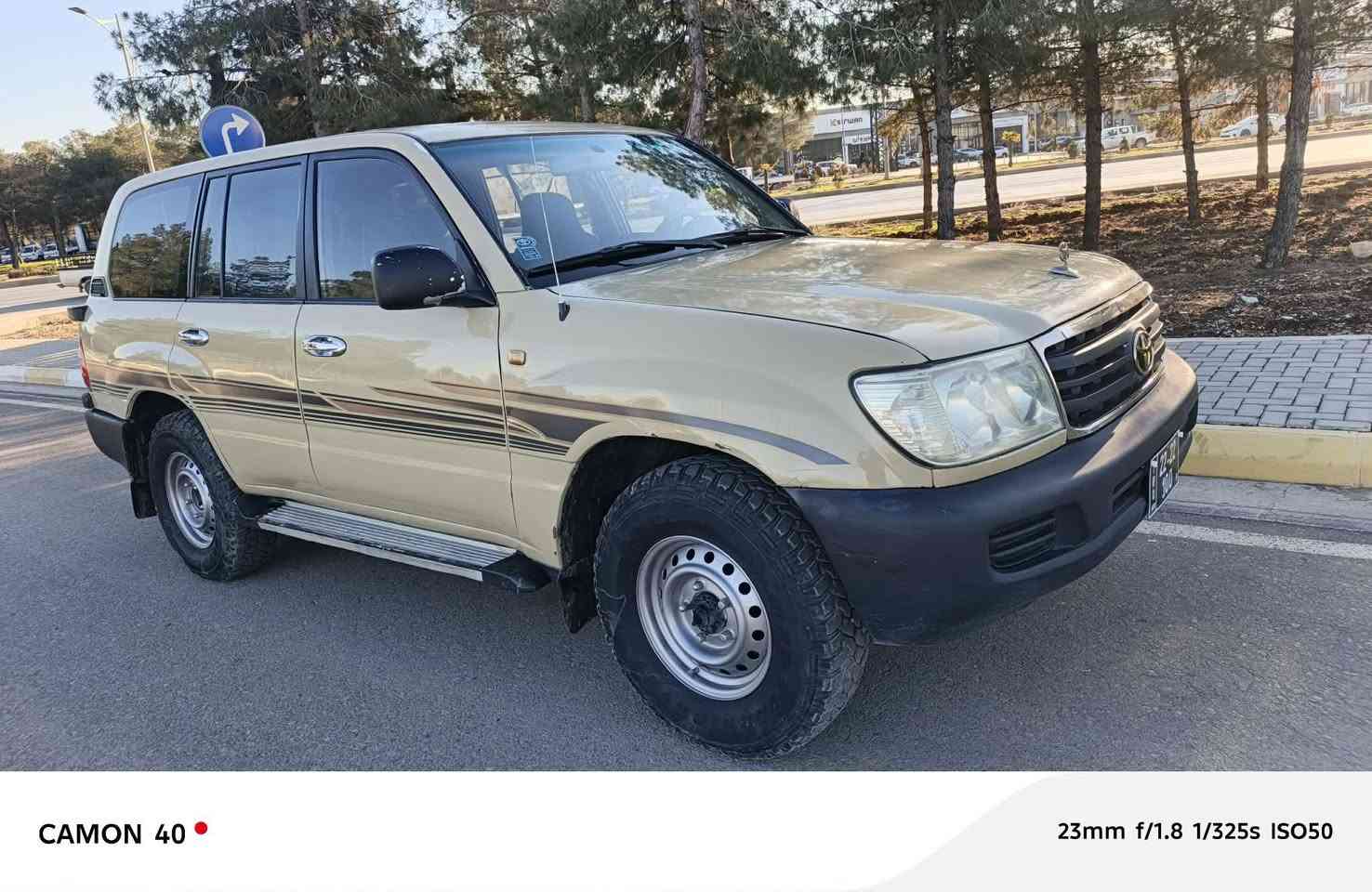 بؤفرؤشتن مونيكاموديل 2004 گير تؤماتيك بيده عم بيليدران چوار تايه ى 16 لوكى له ژيرايه گيرومه كينه وئه كسلو ده بل ئه كسل به شه رت ساردوگه رم به شه رت سه ياره كه ساخه دوبه يه يه ك دينار مسره فى تيانيه مالى دوسته سه ياره كه بيلاد سپيه بؤجوانى كراوه به خاكى فول عاديه به س گيرى تؤماتيكه سعرى 88 گه لايه/***********/***********
