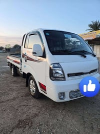 زيرو • ٢٠٢٥ • كفاله عامه