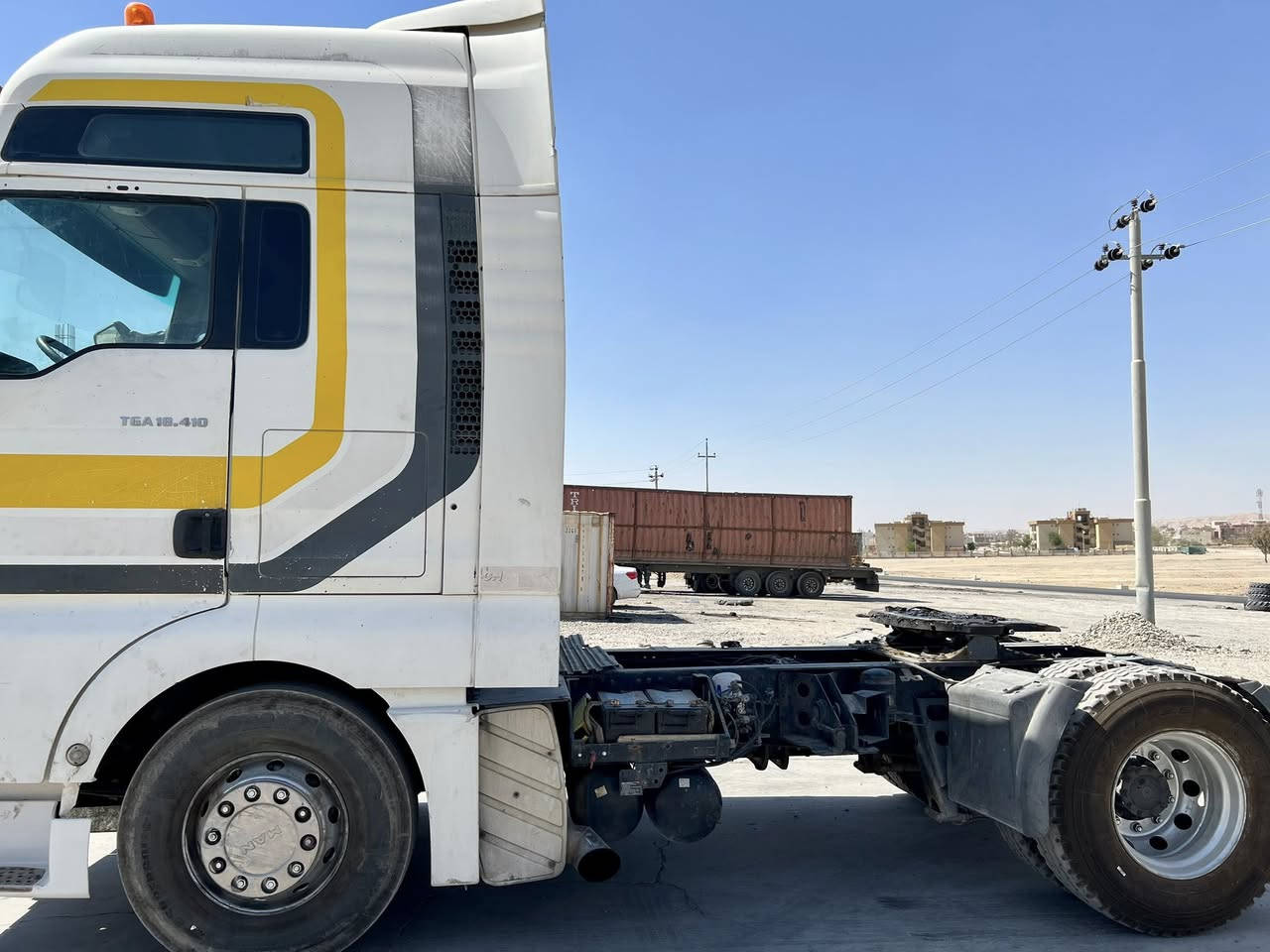 مان مودیل 2001 کیر اوتماتک  کیر و مکینە خیر من اللە مابی ای بخار ولا صرف رقم سلیمانیە 
***********
***********
