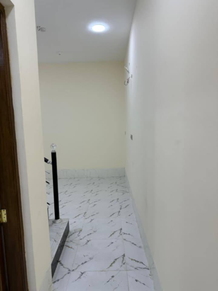 #مشتمل #الخاجية
مشتمل حديث 2025 #بالخاجية 400 طابقين #خدمات كاملة (للاستفسار خاص)


**إذا كنت صاحب هذا الإعلان وتريد حذفه لأي سبب، رجاءا أرسل رسالة إلى الدعم الفني**