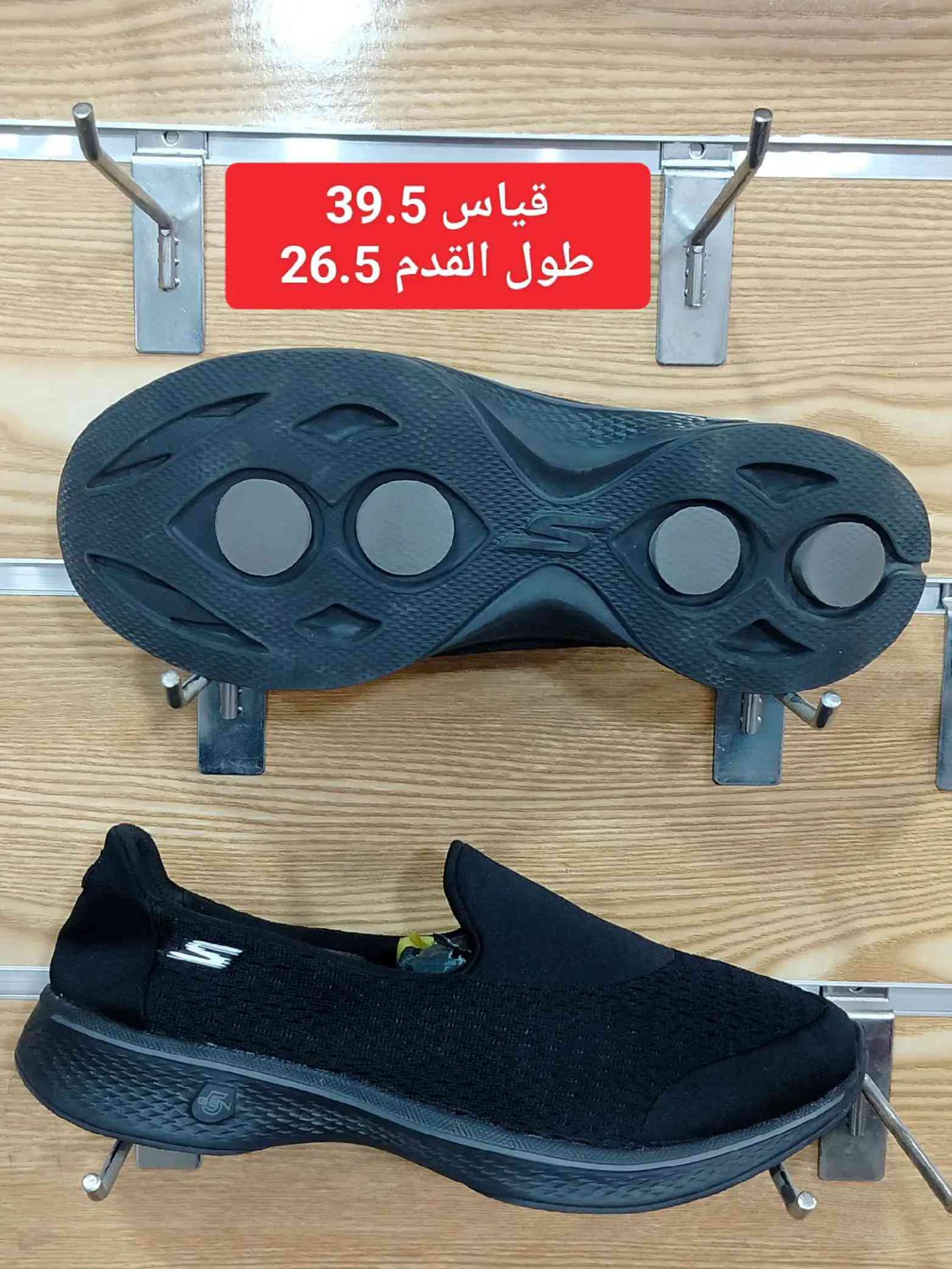 #creatorsearchinsights #بغداد_بصرة_موصل_الكويت_الخليج_دبي #الشعب_الصيني_ماله_حل😂😂 #اكسبلورexplore #موصل 


**إذا كنت صاحب هذا الإعلان وتريد حذفه لأي سبب، رجاءا أرسل رسالة إلى الدعم الفني**