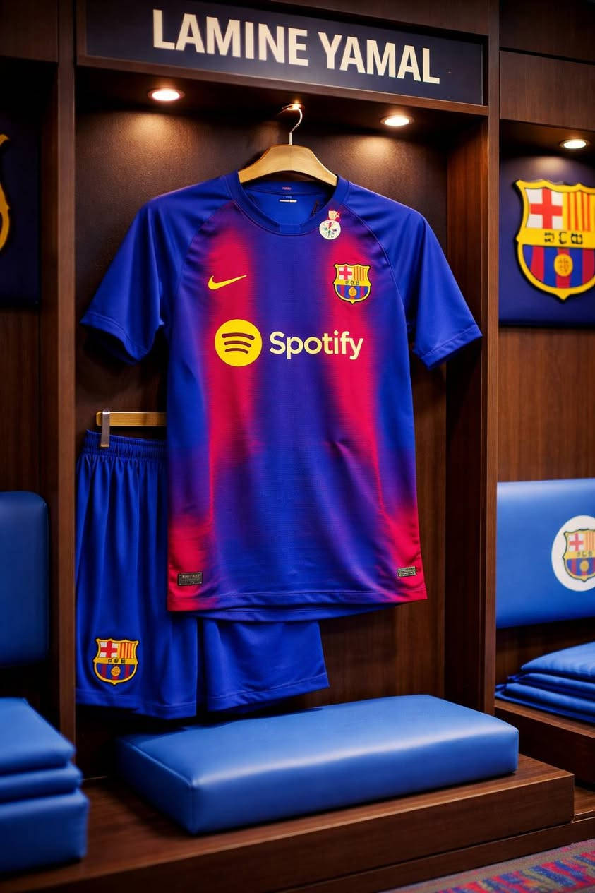 # يوجد لدينا مفرد وجمله دريس الأندية (الاوربية: والعراقية) اسعار تنافسية 🔥❤️
1//الريال 10 قطع ب 60 الف / القطعه ب 6 الاف 
2//الستي ,11 قطع ب 65 الف / القطعه ب 6 الاف 
3// الزوراء 11 قطع ب 65 الف / القطعه ب 6 الاف 
4// الجوية 8 قطع ب 48 الف // القطعة ب 6 الاف 
5, 🔥// برشلونه 11 قطعه ب 65 الف // قطعه ب 6 الاف 
------------------------------------------//-----------------------------
جميع الاحذيه الاصلية بصورة ب 11 الف توصيل مجاني 🚗


**إذا كنت صاحب هذا الإعلان وتريد حذفه لأي سبب، رجاءا أرسل رسالة إلى الدعم الفني**