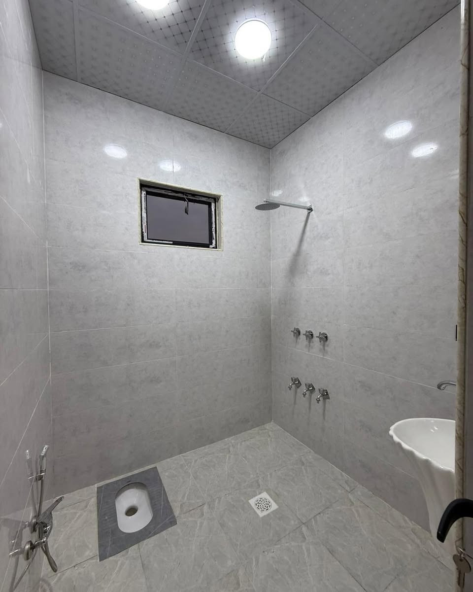 اي للاستفسار اتصل مباشر *********** او واتساب
