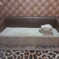 مفرش تخم • ٤ قطع • الكريعات بغداد