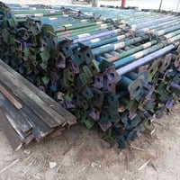 جكات • ٣٧٦ جك • الحله المركز