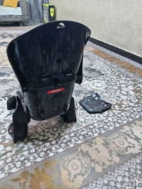 للبيع • اكسسوارات سيارة