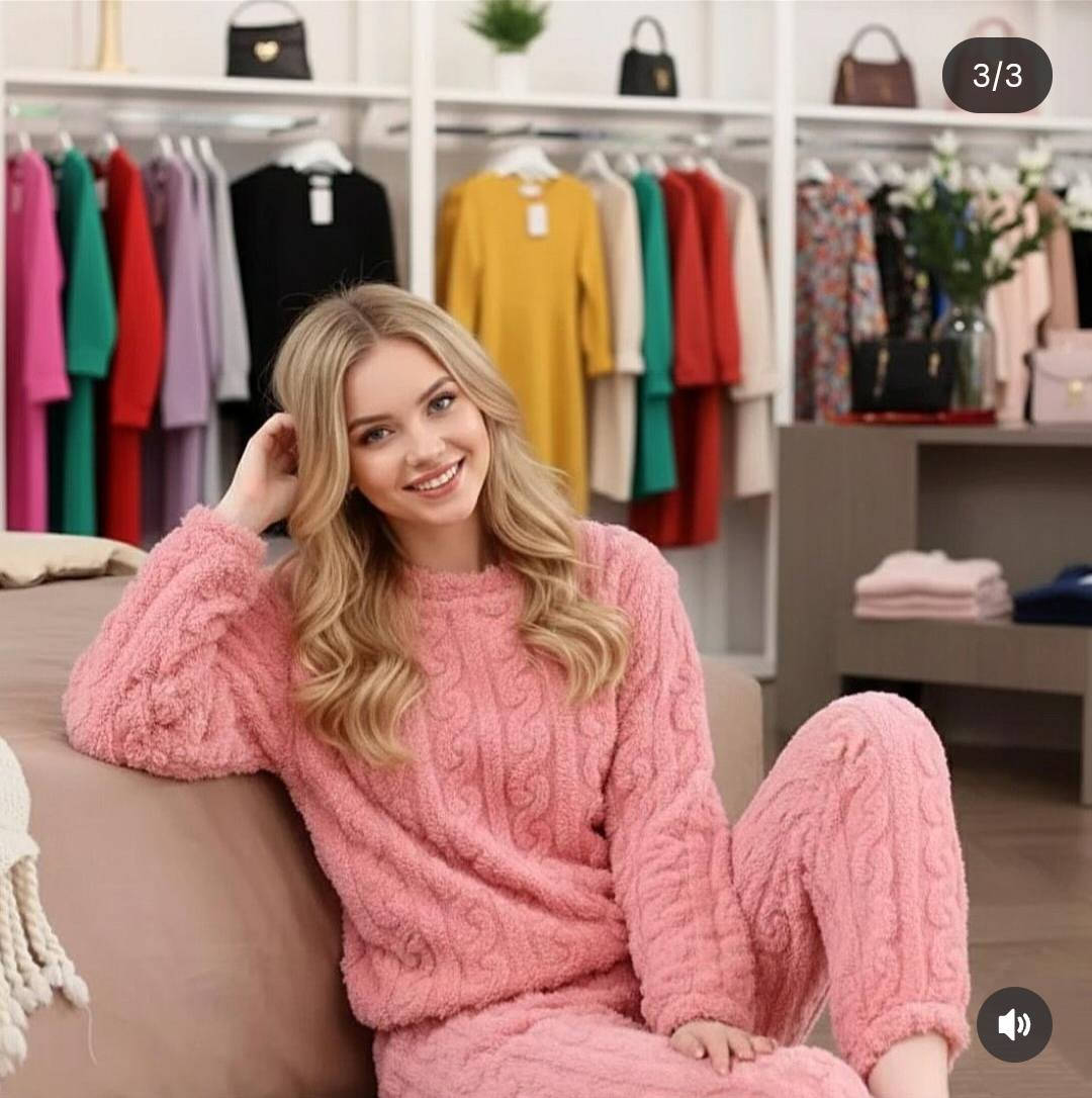 متوفر بكل القياسات 

***********

توصيل لكل المحافظات.
