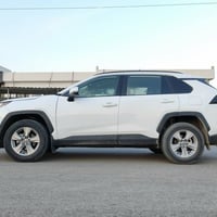 راف فور • ٢٠٢٣ • ٣٩٠٠٠ كم