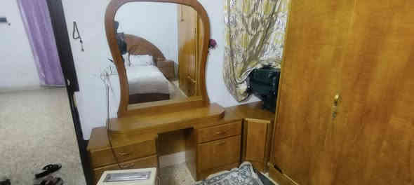 غرفة نوم اخت جديده هو الدوشك /500 الموصل المثاق
***********/واتساب
