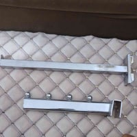 كمية هواي • بلا مقابل • متفرقات