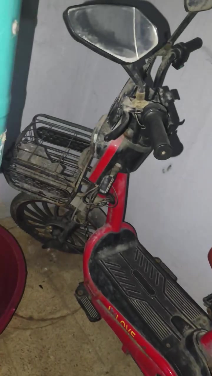 للبيع بس يعوزو باتريوت حي الوحدة ايسر


**إذا كنت صاحب هذا الإعلان وتريد حذفه لأي سبب، رجاءا أرسل رسالة إلى الدعم الفني**