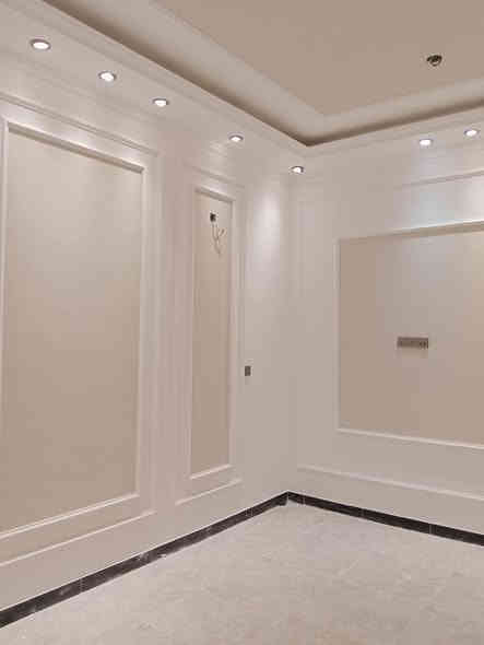 ✨ ديكورات الإبداع ✨
نحوّل ذوقك إلى واقع ينبض بالجمال 🏡 ديكورات داخلية وخارجية🖌️ أصباغ بجودة عالية ولمسات احترافية🛋️ تصميمات تناسب كل الأذواق للأستفسار واتساب ‭*********** 📞
📍نعمل في جميع مناطق بغداد
