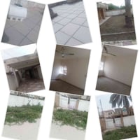 الكرامه الاولى • ٤٠٠م • ٣ غرف نوم