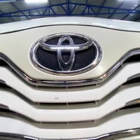 كامري • ٢٠١٠ • قضاء عانه